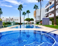 Revente - Apartment - Orihuela Costa - Costa Blanca