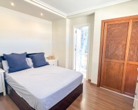 Revente - Apartment - Orihuela Costa - Costa Blanca