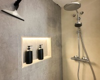 Revente - Apartment - Orihuela Costa - Costa Blanca