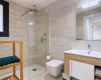 Revente - Apartment - Orihuela Costa - Costa Blanca