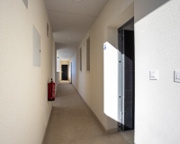 Revente - Apartment - Orihuela Costa - Costa Blanca