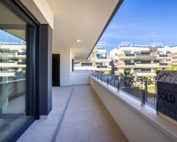 Revente - Apartment - Orihuela Costa - Costa Blanca