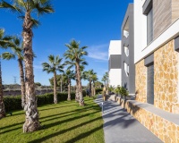 Revente - Apartment - Orihuela Costa - Costa Blanca