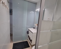 Revente - Apartment - Orihuela Costa - Entre Naranjos - Vistabella Golf