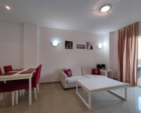 Revente - Apartment - Orihuela Costa - Horizonte - La Campana