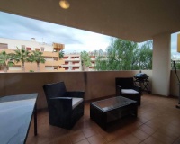 Revente - Apartment - Orihuela Costa - Horizonte - La Campana