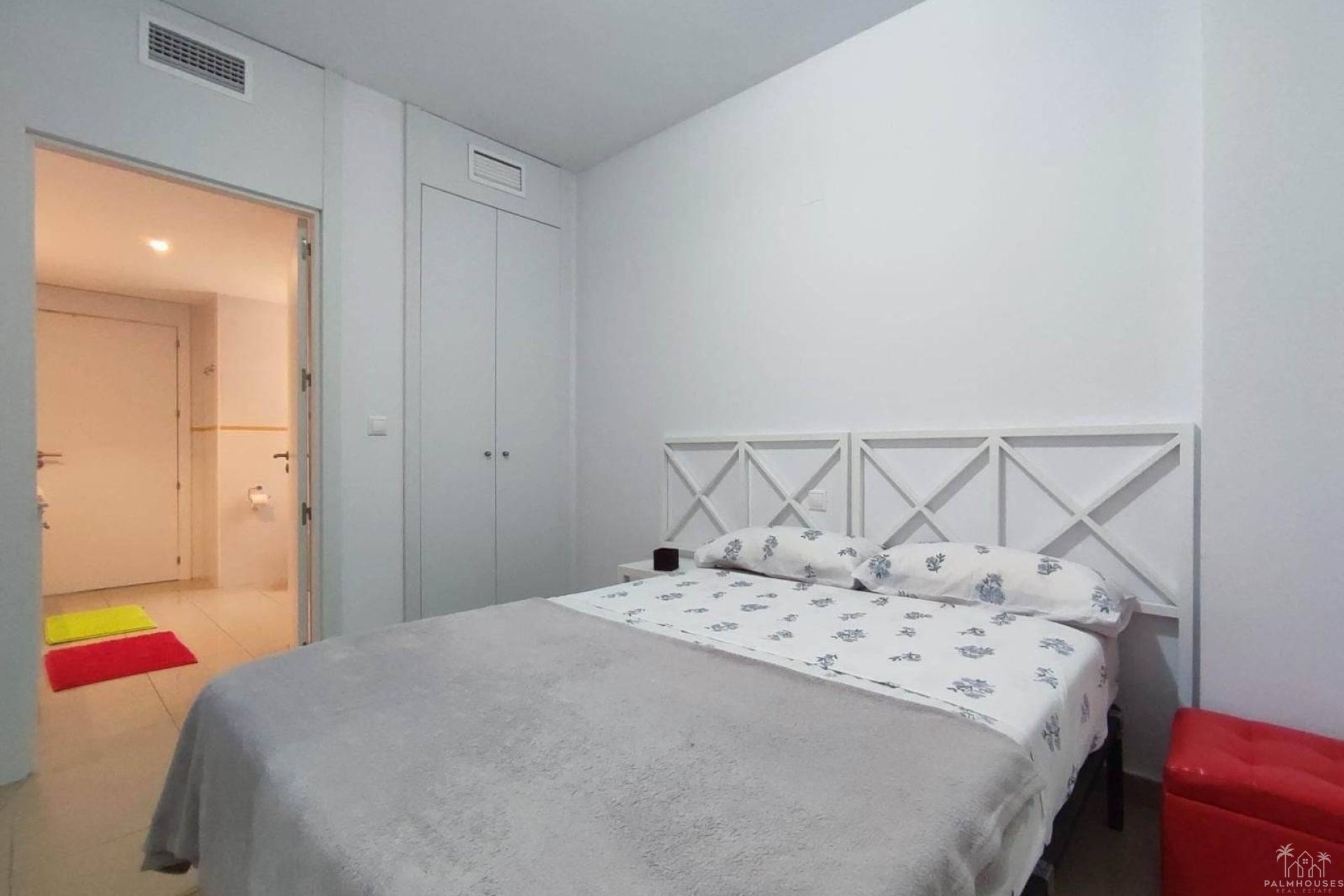 Revente - Apartment - Orihuela Costa - Horizonte - La Campana