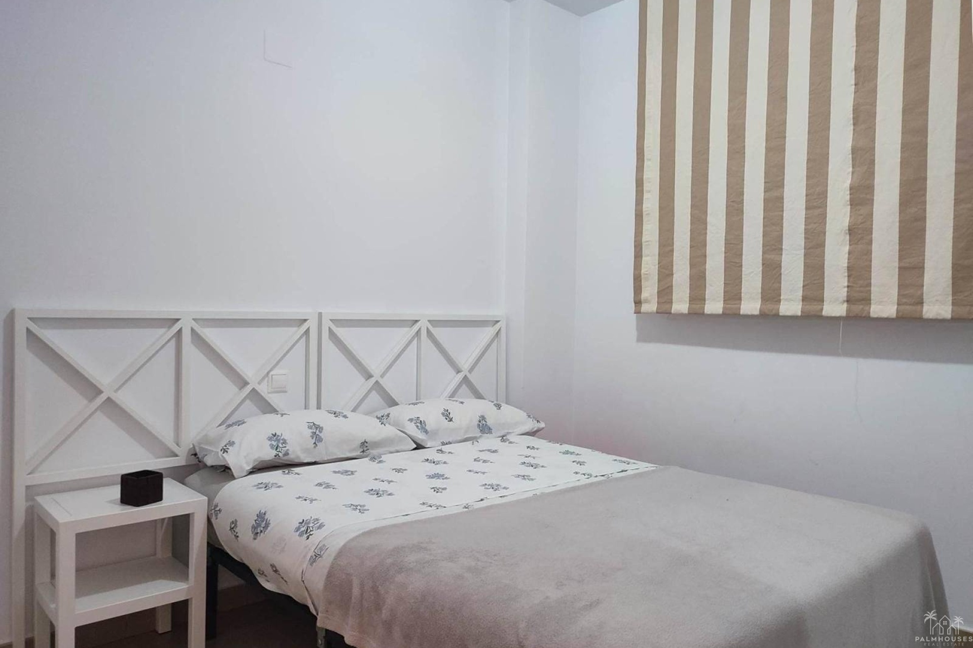 Revente - Apartment - Orihuela Costa - Horizonte - La Campana