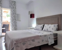 Revente - Apartment - Orihuela Costa - Horizonte - La Campana