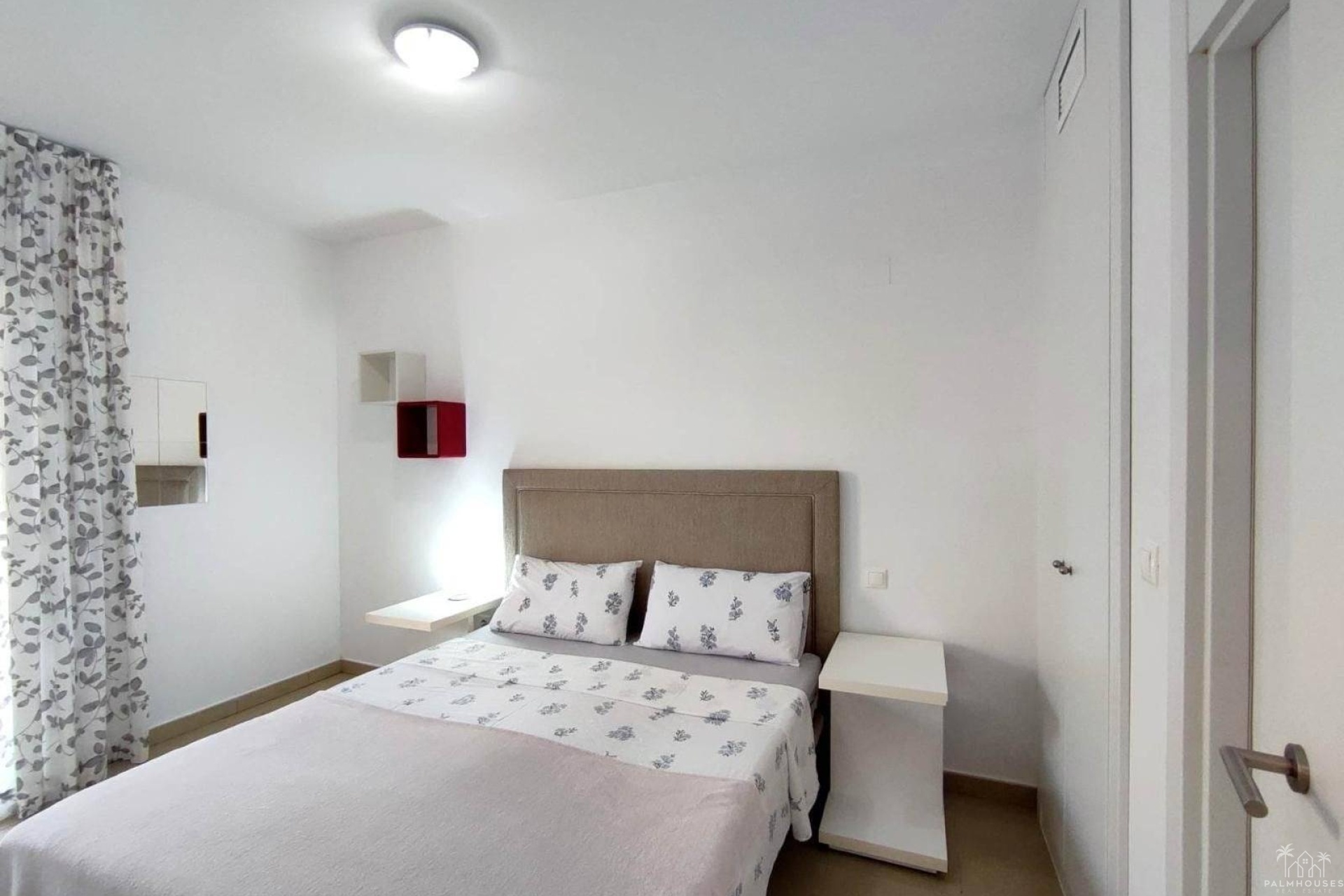 Revente - Apartment - Orihuela Costa - Horizonte - La Campana