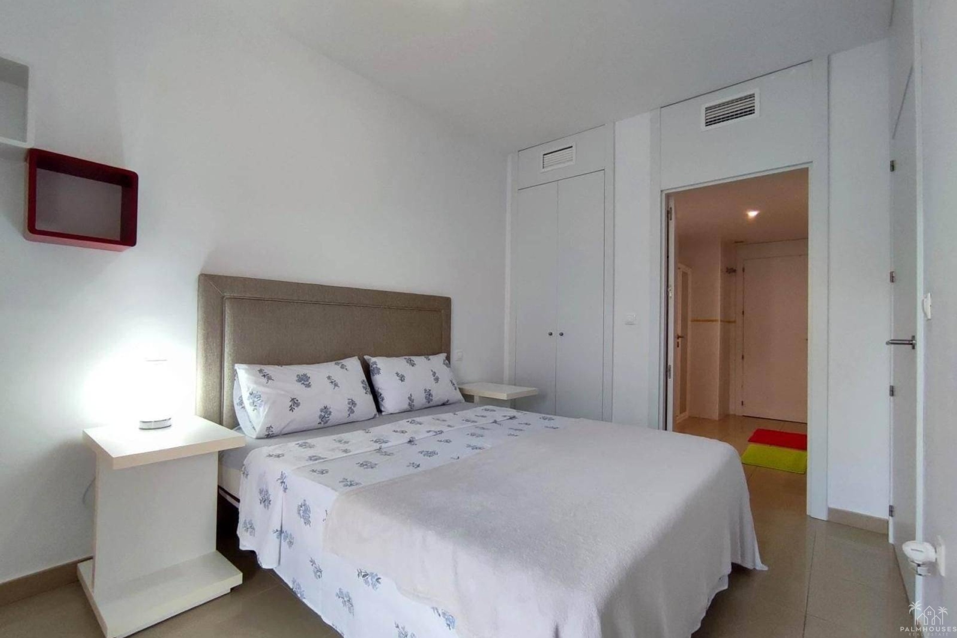 Revente - Apartment - Orihuela Costa - Horizonte - La Campana