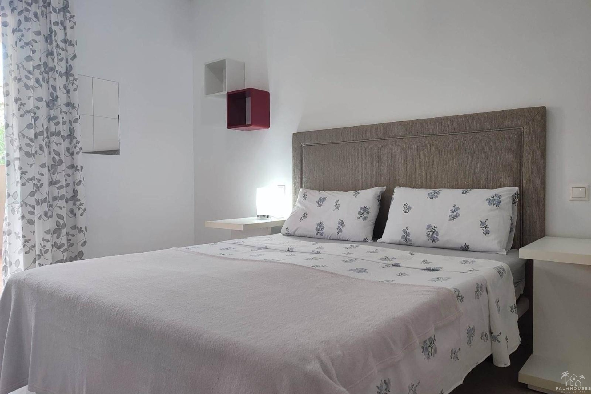Revente - Apartment - Orihuela Costa - Horizonte - La Campana