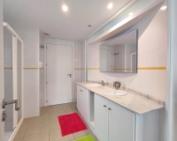 Revente - Apartment - Orihuela Costa - Horizonte - La Campana
