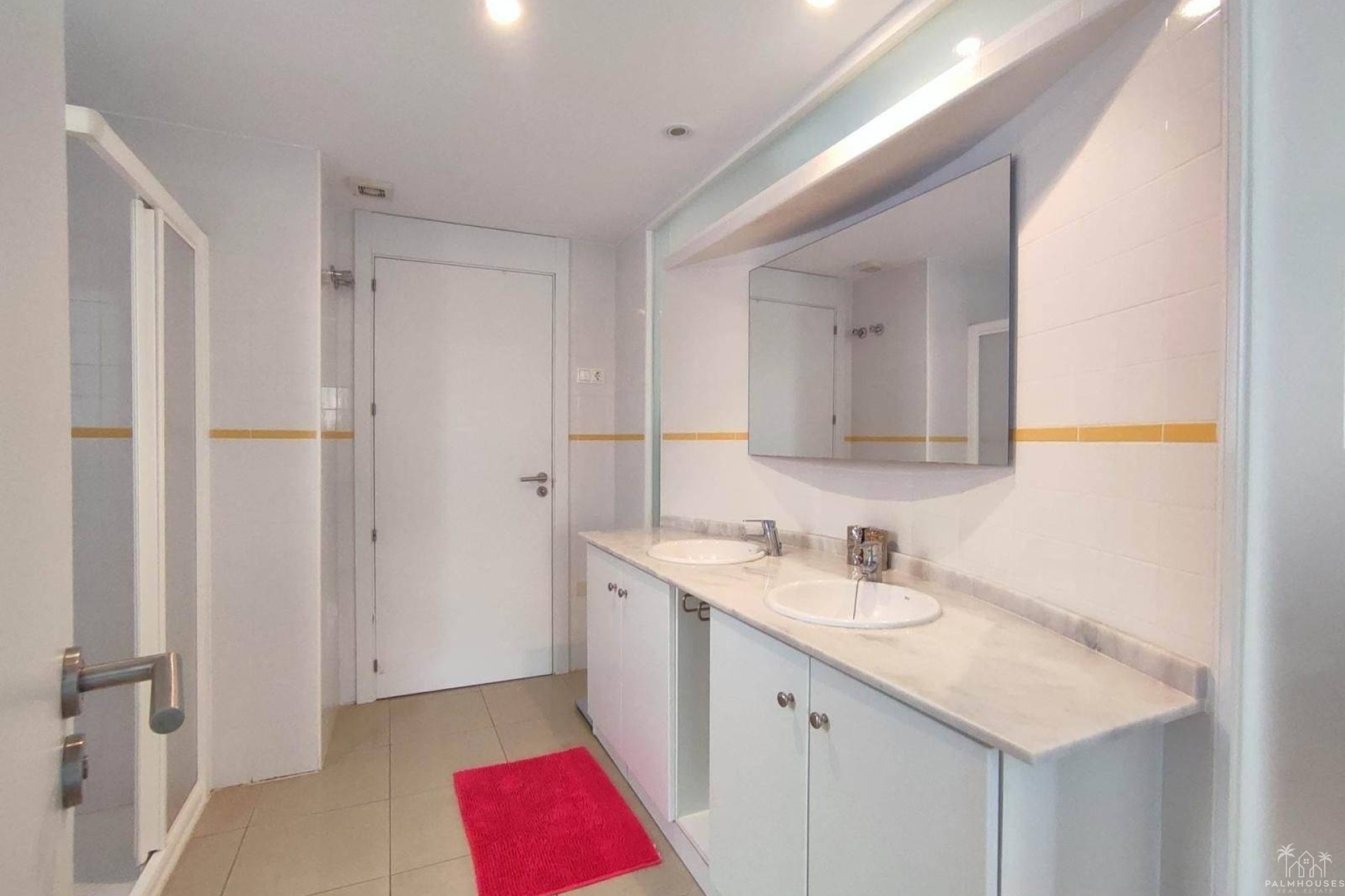Revente - Apartment - Orihuela Costa - Horizonte - La Campana