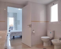 Revente - Apartment - Orihuela Costa - Horizonte - La Campana