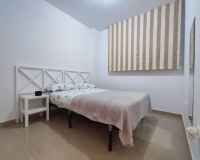 Revente - Apartment - Orihuela Costa - Horizonte - La Campana