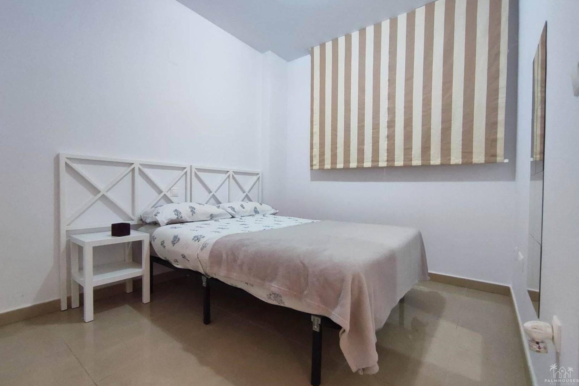 Revente - Apartment - Orihuela Costa - Horizonte - La Campana