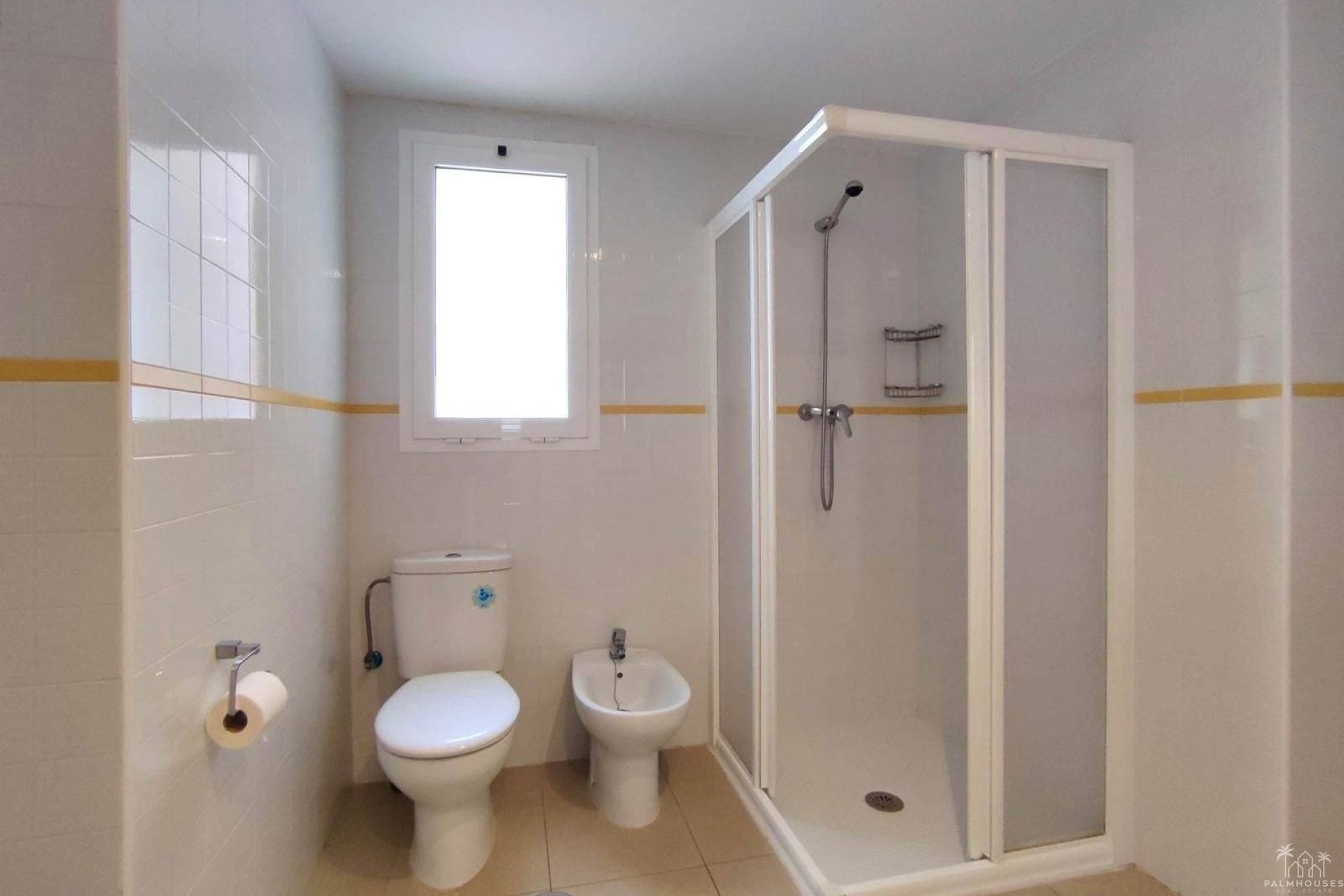 Revente - Apartment - Orihuela Costa - Horizonte - La Campana