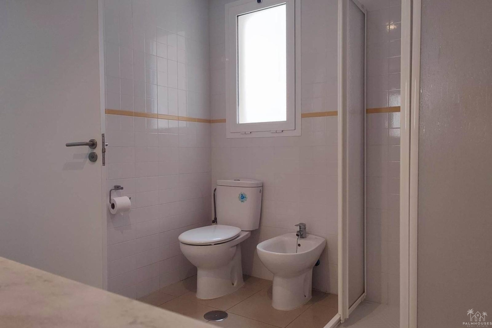 Revente - Apartment - Orihuela Costa - Horizonte - La Campana