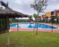 Revente - Apartment - Orihuela Costa - Horizonte - La Campana