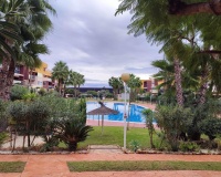 Revente - Apartment - Orihuela Costa - Horizonte - La Campana