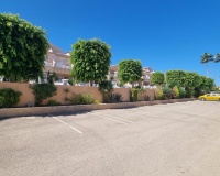 Revente - Apartment - Orihuela Costa - La Ciñuelica