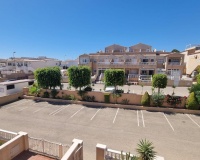 Revente - Apartment - Orihuela Costa - La Ciñuelica