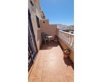 Revente - Apartment - Orihuela Costa - La Ciñuelica