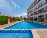 Revente - Apartment - Orihuela Costa - La Florida