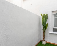 Revente - Apartment - Orihuela Costa - La Florida