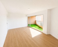 Revente - Apartment - Orihuela Costa - La Regia