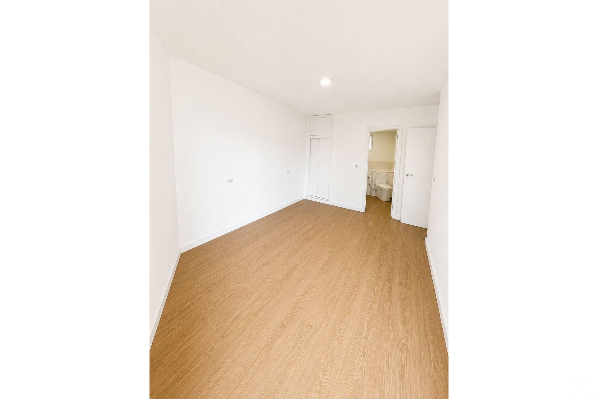 Revente - Apartment - Orihuela Costa - La Regia