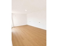Revente - Apartment - Orihuela Costa - La Regia