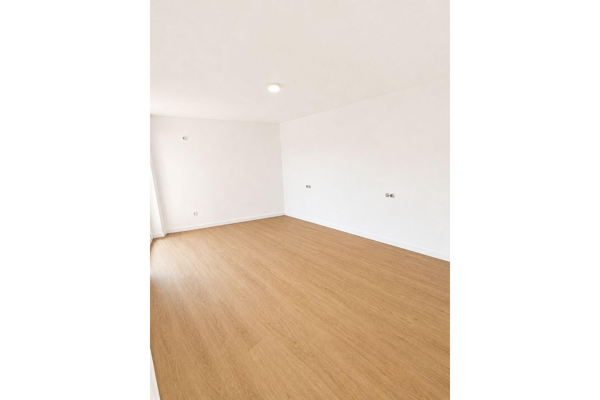 Revente - Apartment - Orihuela Costa - La Regia