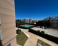 Revente - Apartment - Orihuela Costa - La Regia