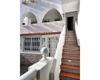 Revente - Apartment - Orihuela Costa - La Regia