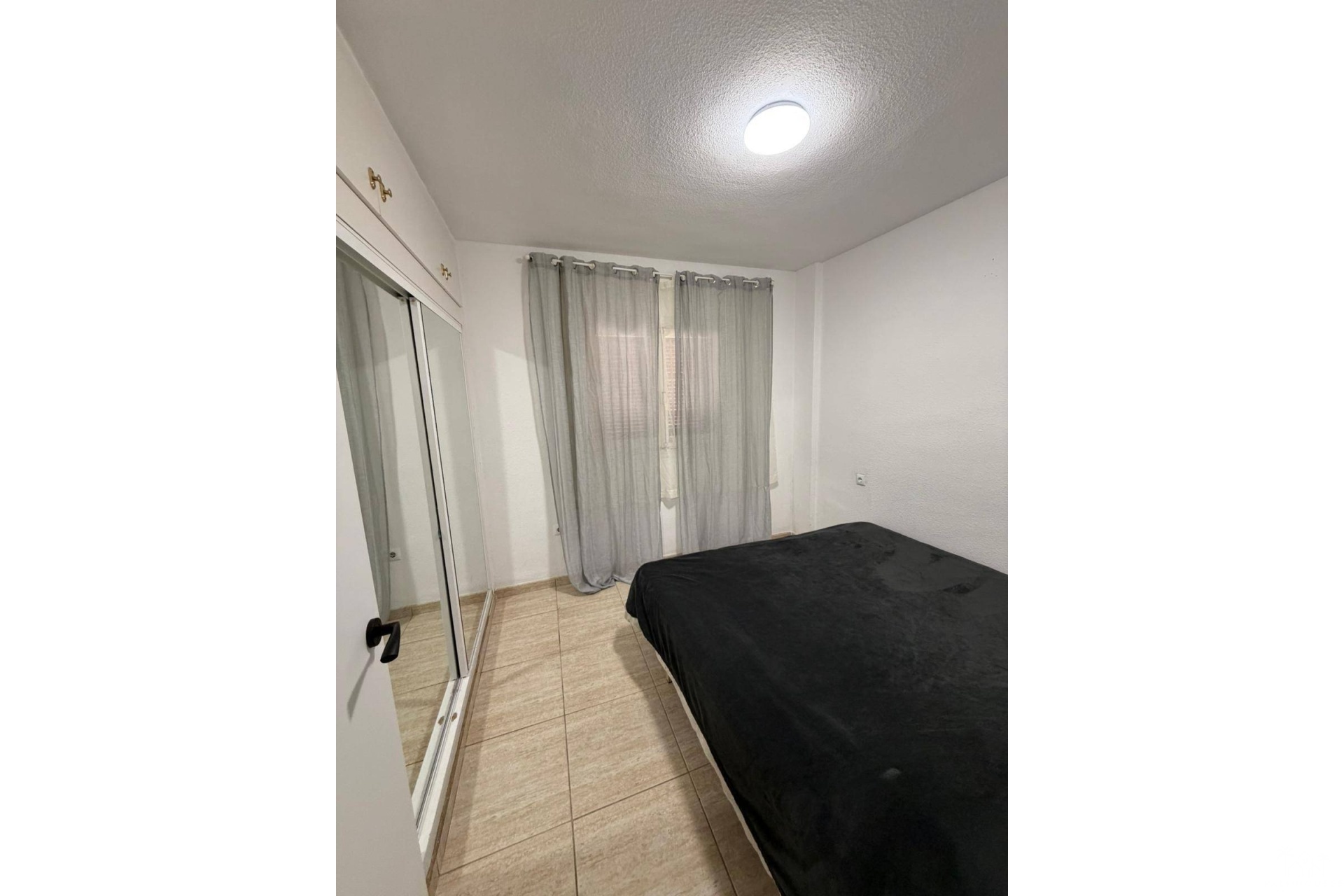 Revente - Apartment - Orihuela Costa - La Regia