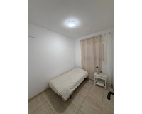 Revente - Apartment - Orihuela Costa - La Regia