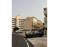 Revente - Apartment - Orihuela Costa - La Regia