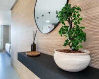 Revente - Apartment - Orihuela Costa - La Regia