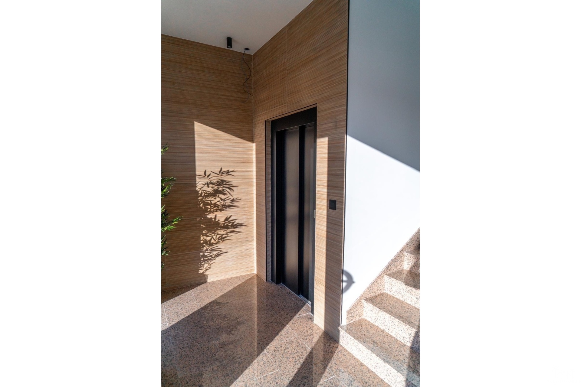 Revente - Apartment - Orihuela Costa - La Regia