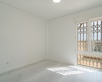 Revente - Apartment - Orihuela Costa - La Regia