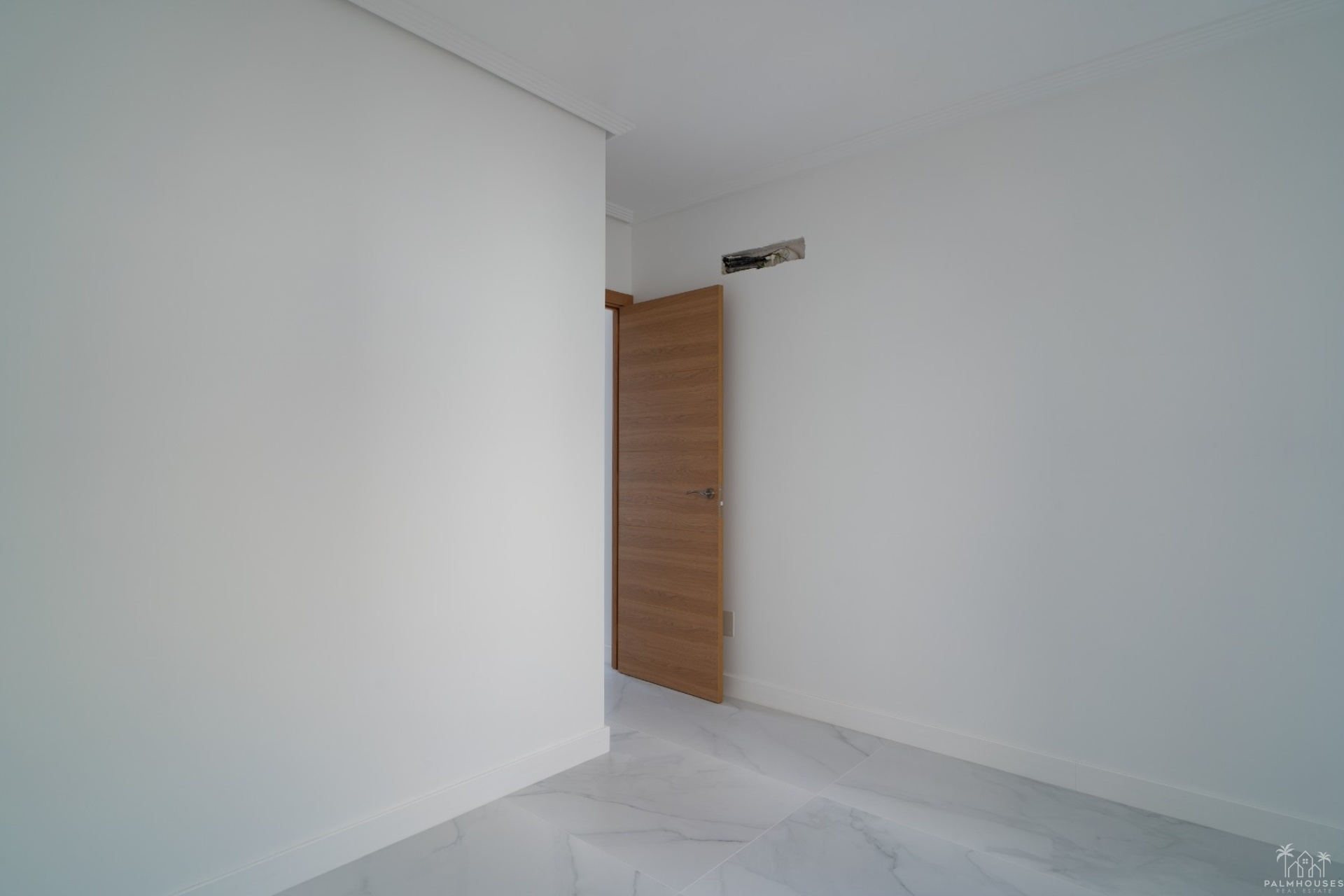 Revente - Apartment - Orihuela Costa - La Regia