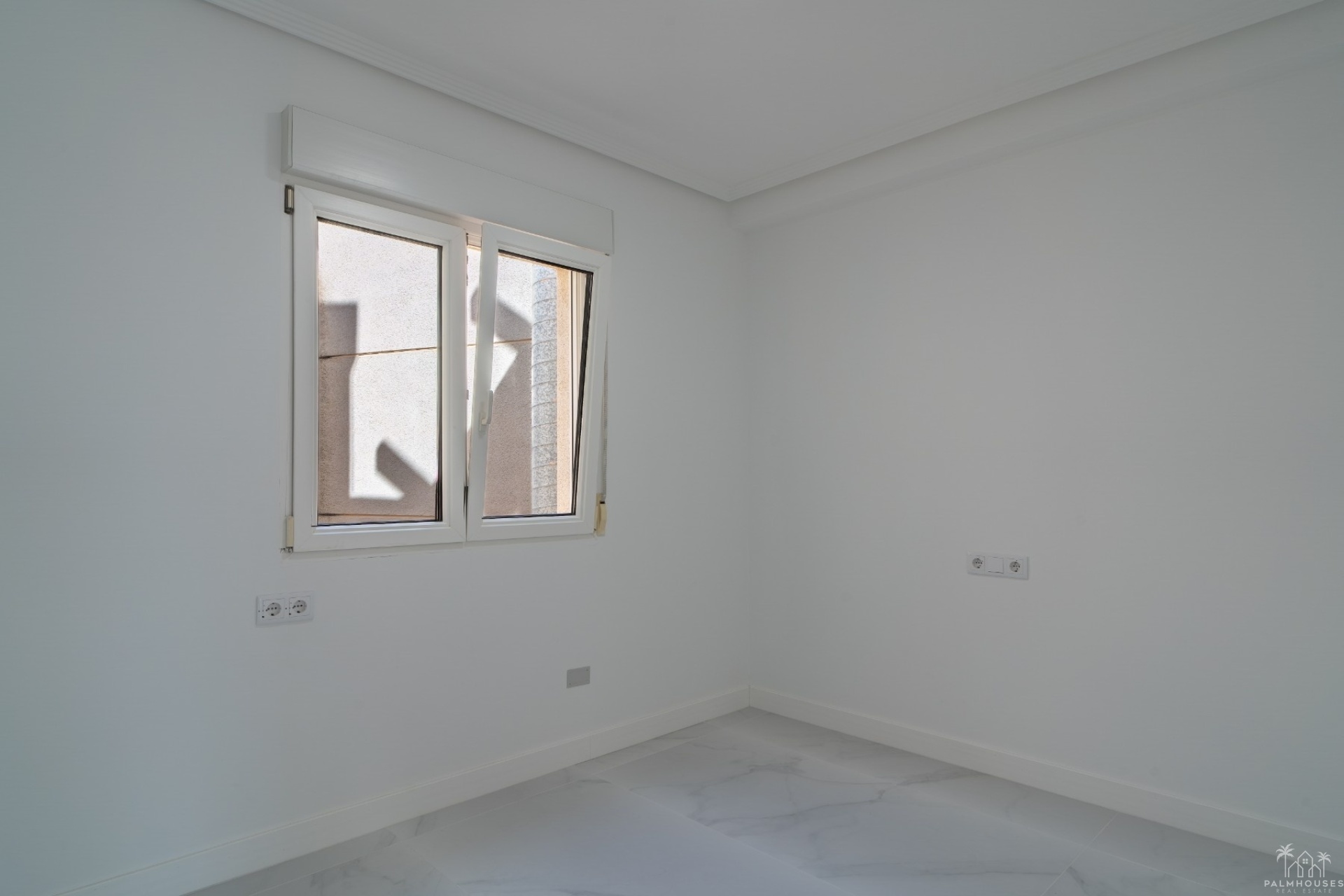 Revente - Apartment - Orihuela Costa - La Regia