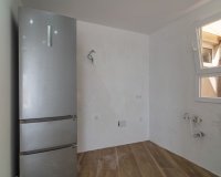 Revente - Apartment - Orihuela Costa - La Regia