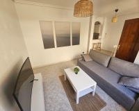 Revente - Apartment - Orihuela Costa - La Zenia