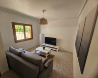 Revente - Apartment - Orihuela Costa - La Zenia