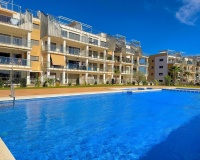 Revente - Apartment - Orihuela Costa - La Zenia