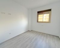 Revente - Apartment - Orihuela Costa - La Zenia