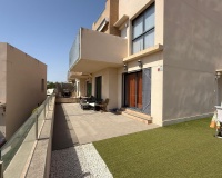 Revente - Apartment - Orihuela Costa - La Zenia